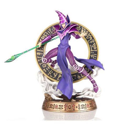 Yu-Gi-Oh / URP / Mahou / 20th ANNIVERSARY LEGEND COLLECTION 20TH-JPC11  [URP] : Miracle's Magic Gate, Toy Hobby